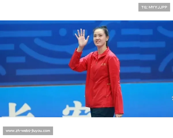 张常宁现身女排观众席 感动见证黄金一代精神传承 张常宁现身女排观众席 感动见证黄金一代精神传承