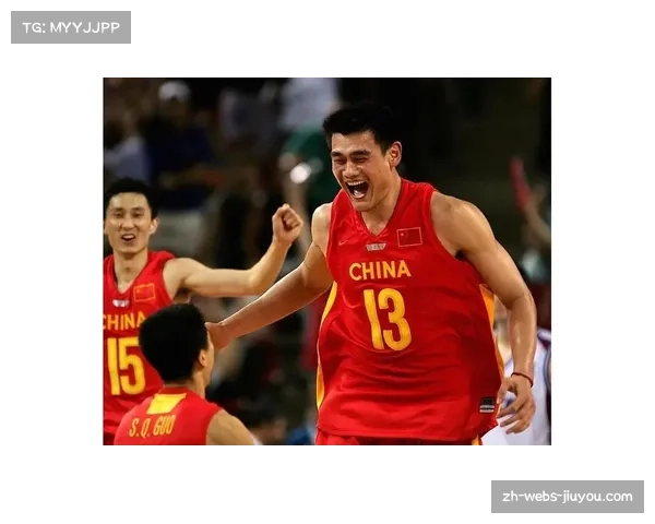 中国篮球名人堂推举名单公布 巴特尔孙军等名将入围