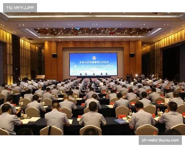 上海海港突发状况影响冲冠之路 管理层紧急会议部署应对策略