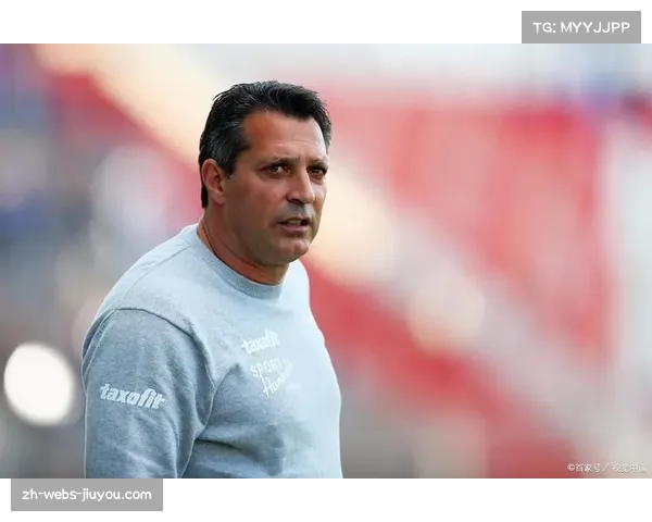 恩里克赛后坦言球队表现不佳，杜埃伤情成焦点