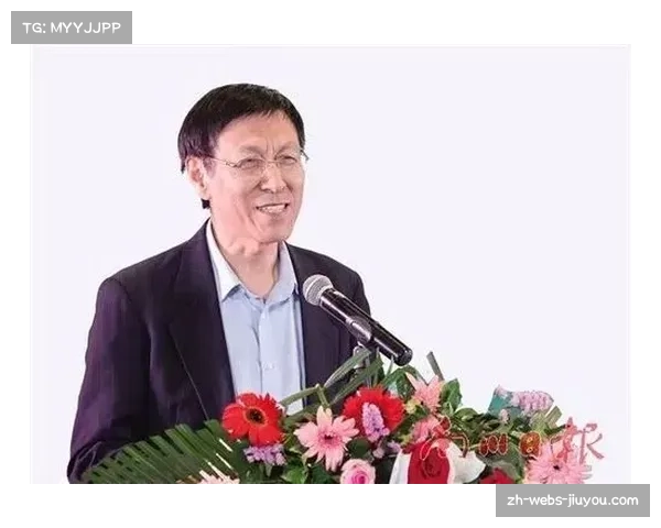 气候条件适应成课题 球队客场作战策略需因地制宜