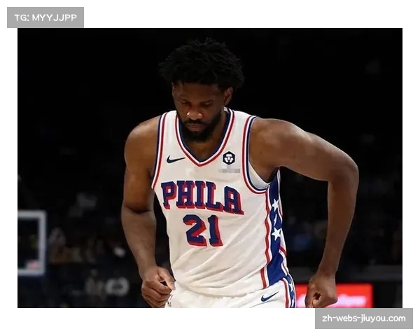 马克西40分领军76人逆转,NBA新生代控卫迎来爆发期