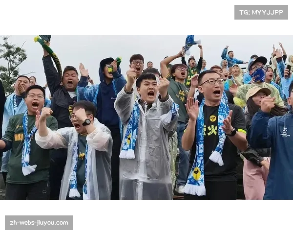黔西南栩烽棠最终排名小组第三 无缘直接晋级总决赛