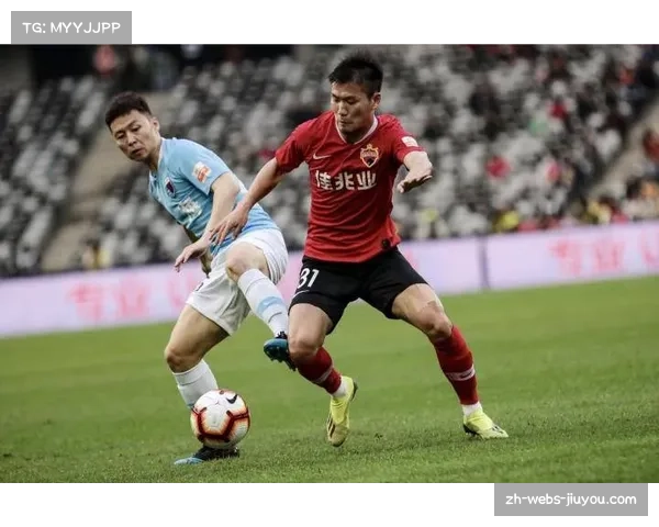 北京对深圳单节轰33分逆转 展战术执行力与心理抗压能力