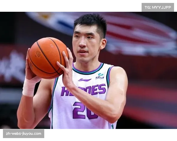 维尔茨融入红军体系遇挑战 年轻球员适应新战术需时日