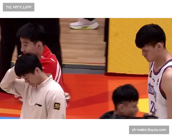 山东大胜天津闯入四强 高效进攻战术与团队协作见效