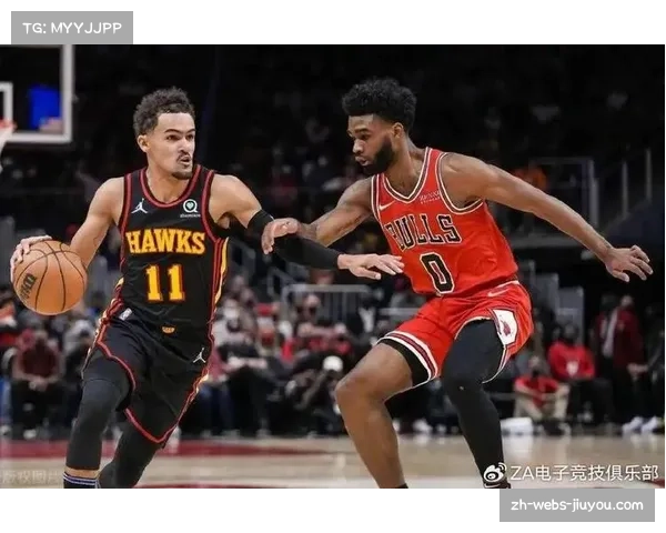 东部附加赛区竞争惨烈 公牛与老鹰战绩仅差半个胜场