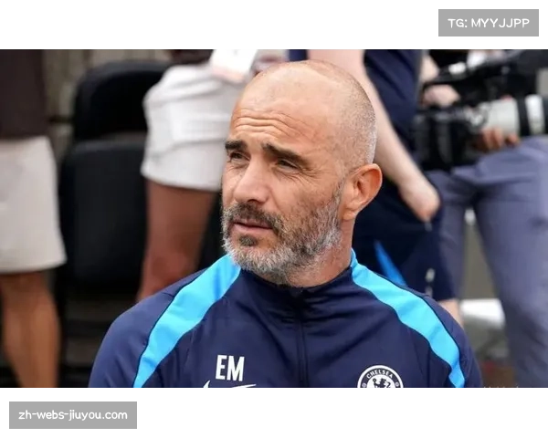 加纳乔遭遇球迷批评 切尔西边锋天赋待开发